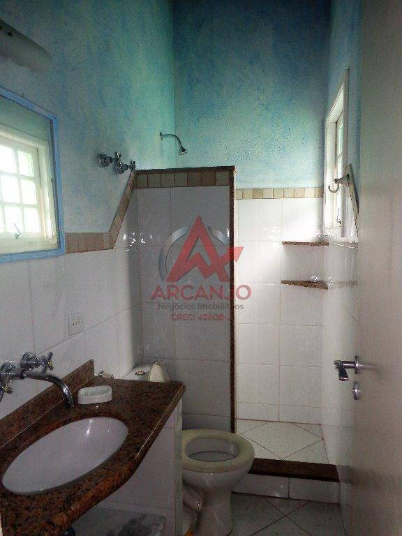 Casa, 6 quartos, 326 m² - Foto 30