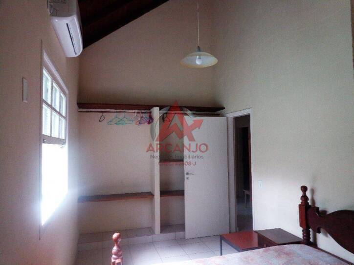 Casa, 6 quartos, 326 m² - Foto 31