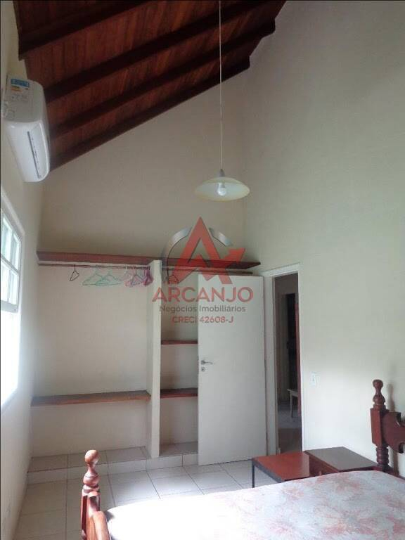 Casa, 6 quartos, 326 m² - Foto 32