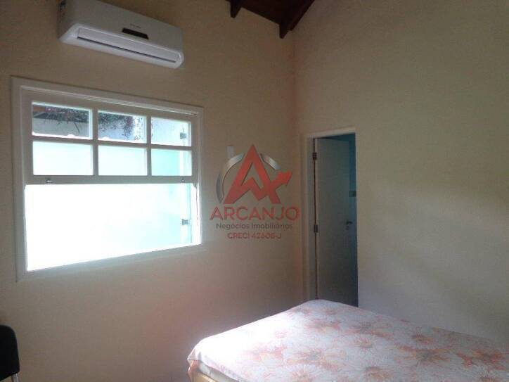 Casa, 6 quartos, 326 m² - Foto 33