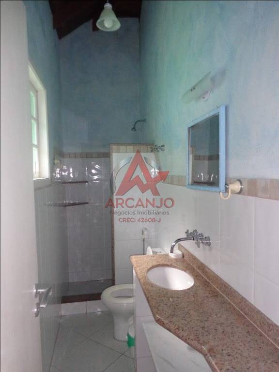 Casa, 6 quartos, 326 m² - Foto 34