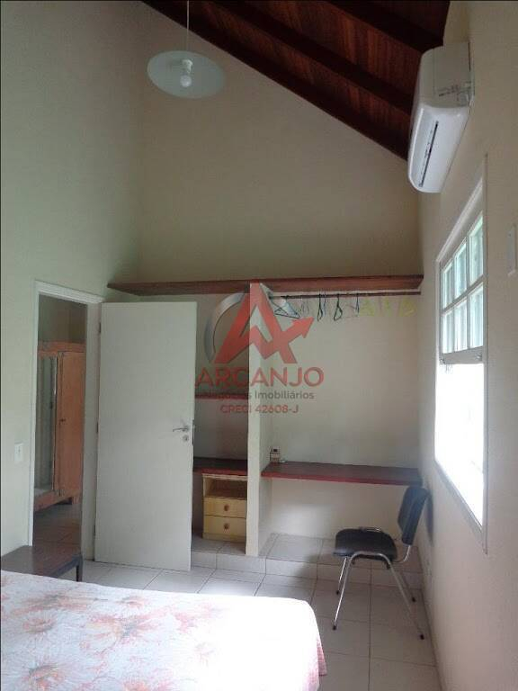 Casa, 6 quartos, 326 m² - Foto 35