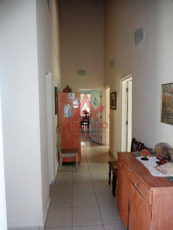 Casa, 6 quartos, 326 m² - Foto 36