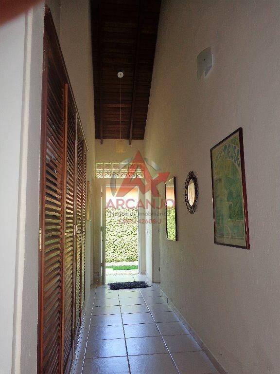 Casa, 6 quartos, 326 m² - Foto 37