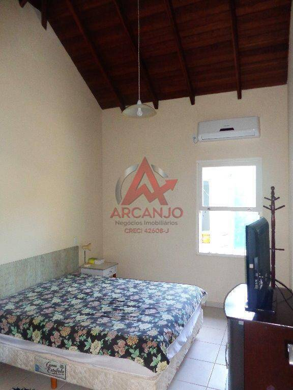 Casa, 6 quartos, 326 m² - Foto 38