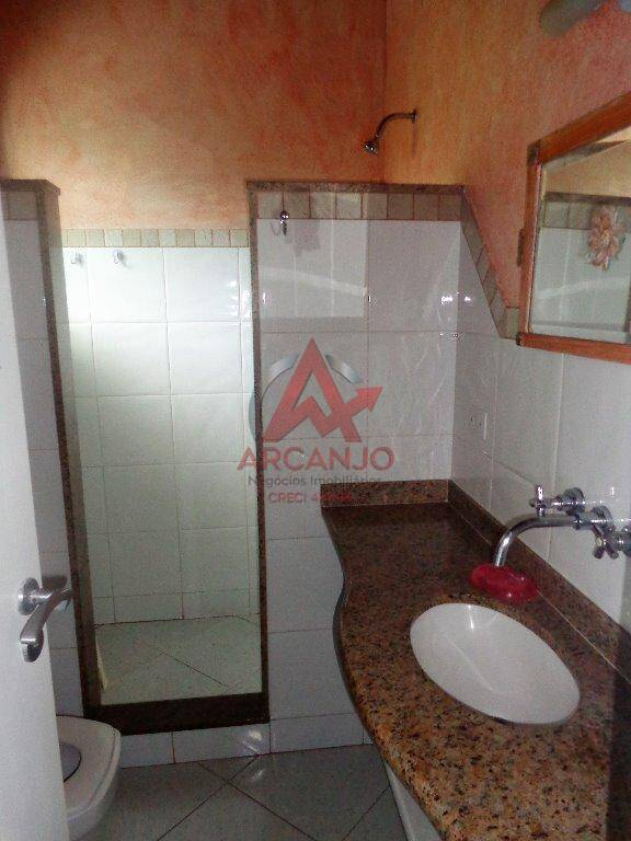 Casa, 6 quartos, 326 m² - Foto 39