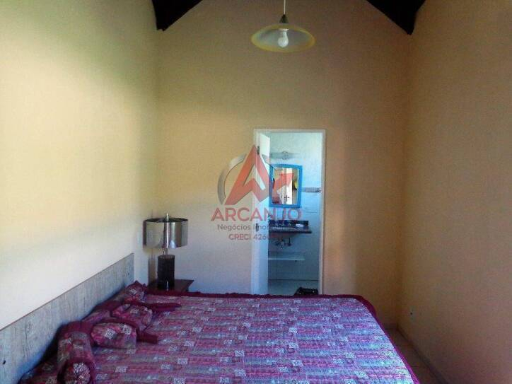 Casa, 6 quartos, 326 m² - Foto 40