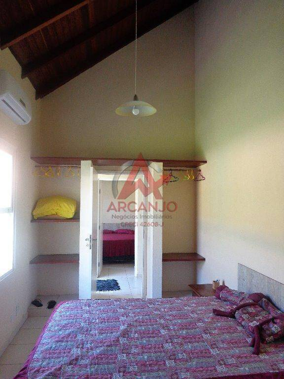 Casa, 6 quartos, 326 m² - Foto 41