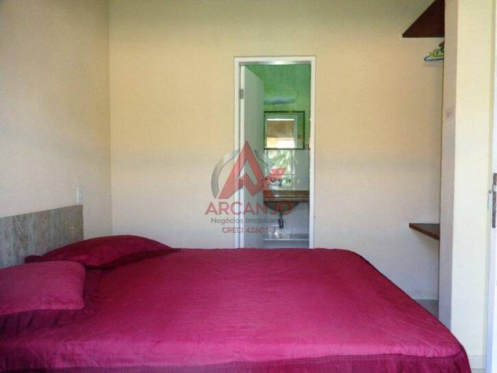 Casa, 6 quartos, 326 m² - Foto 43