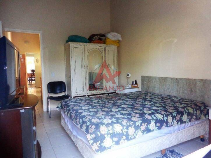 Casa, 6 quartos, 326 m² - Foto 45