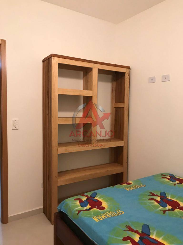 Apartamento, 2 quartos, 75 m² - Foto 6