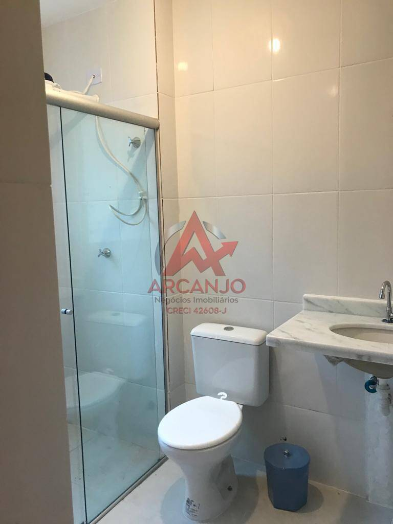 Apartamento, 2 quartos, 75 m² - Foto 10