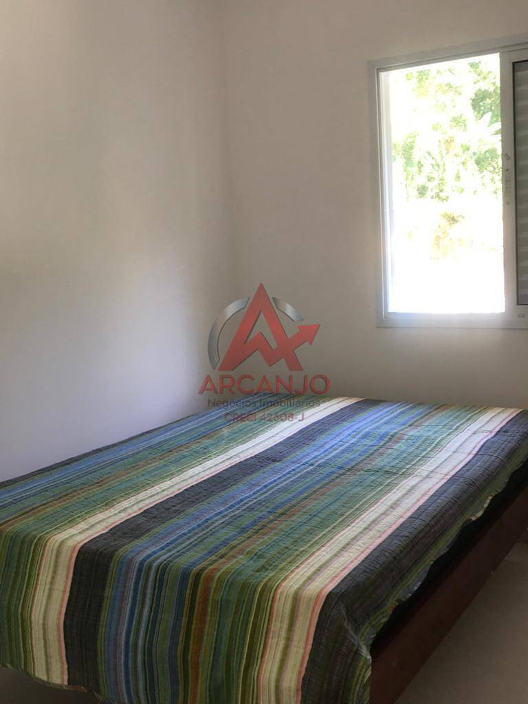 Apartamento, 2 quartos, 75 m² - Foto 12
