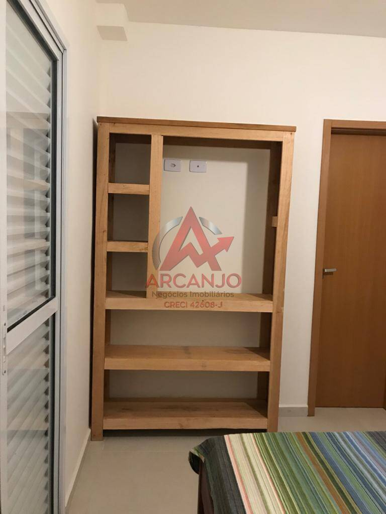 Apartamento, 2 quartos, 75 m² - Foto 14