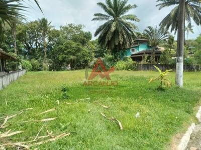 Terreno, 1170 m² - Foto 3