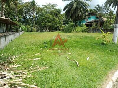 Terreno, 1170 m² - Foto 5
