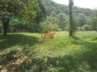 Terreno, 1170 m² - Foto 6