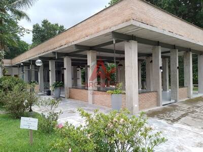 Terreno, 1170 m² - Foto 15