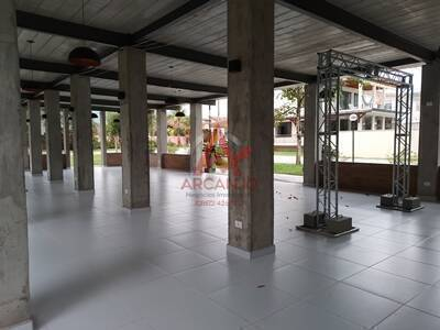 Terreno, 1170 m² - Foto 18