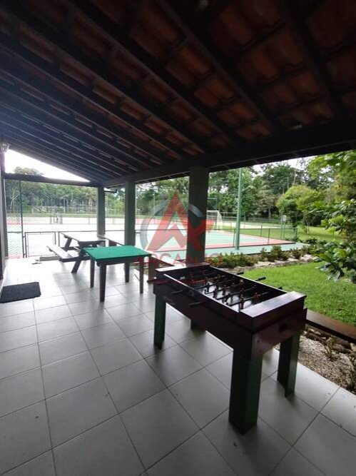 Terreno, 1170 m² - Foto 25