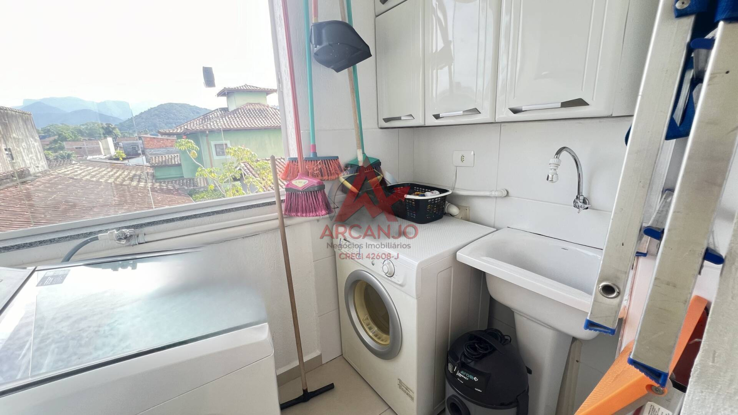 Apartamento, 2 quartos, 102 m² - Foto 4