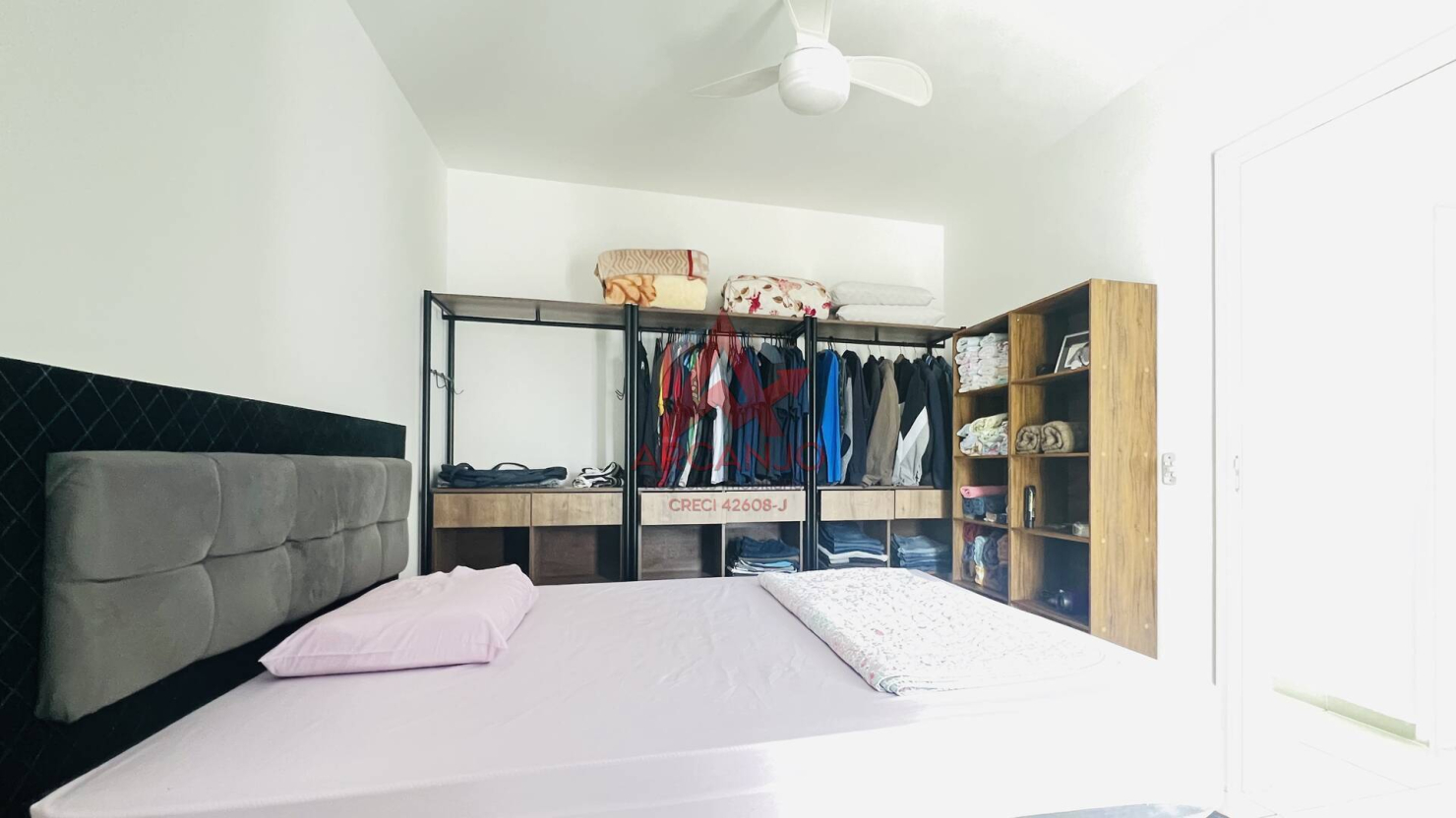Apartamento, 2 quartos, 102 m² - Foto 6