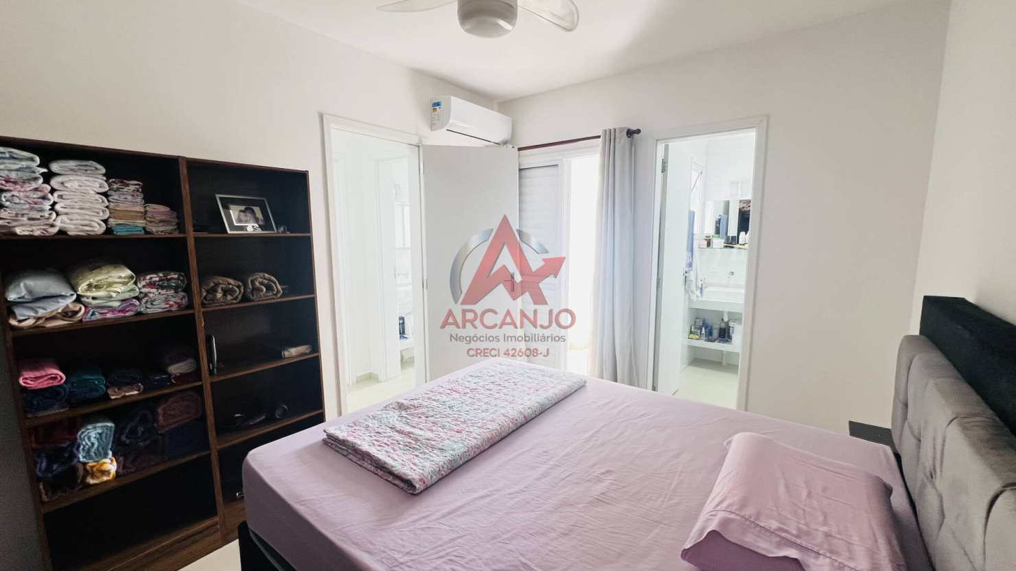 Apartamento, 2 quartos, 102 m² - Foto 7