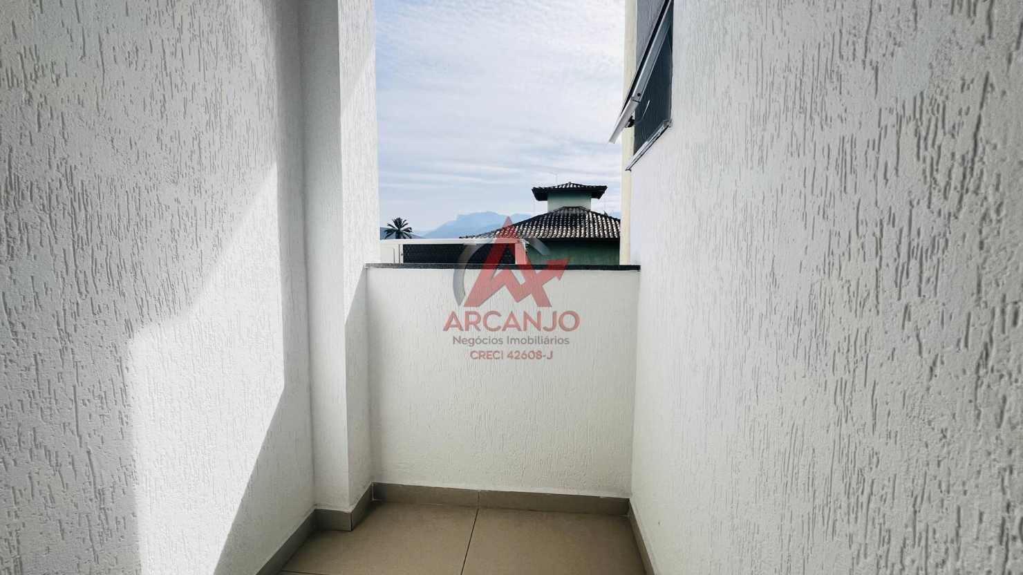 Apartamento, 2 quartos, 102 m² - Foto 8