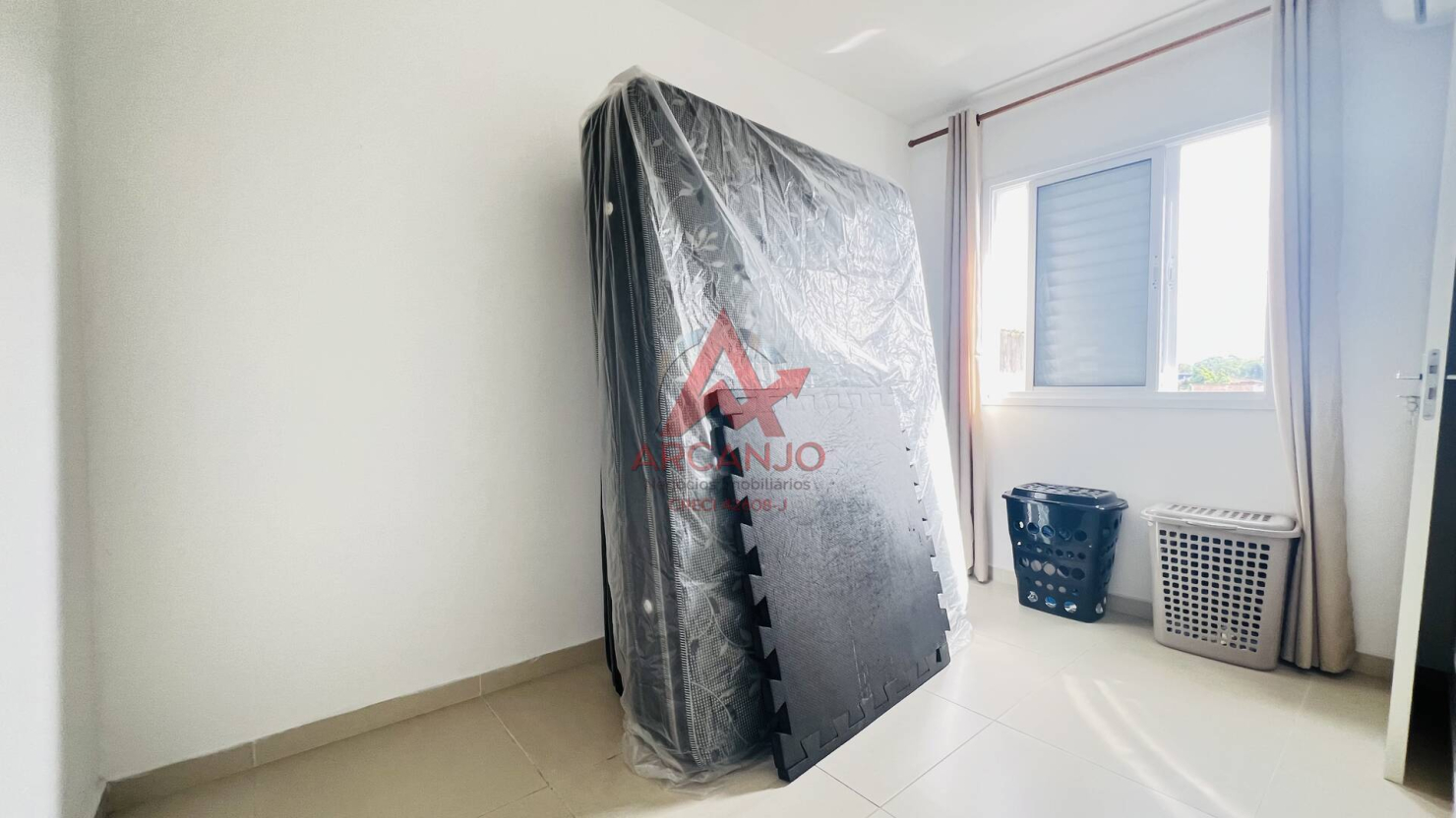 Apartamento, 2 quartos, 102 m² - Foto 10