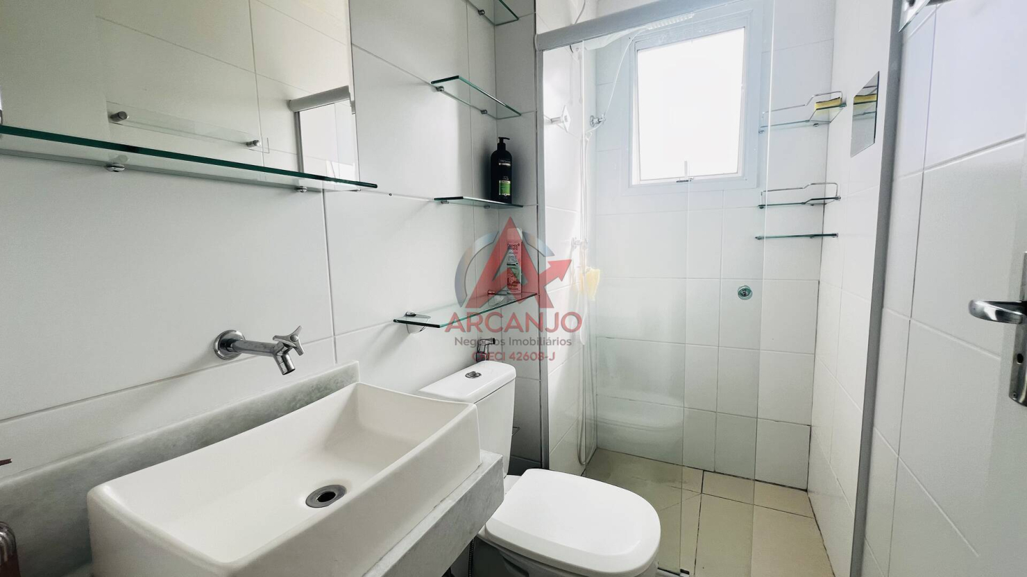 Apartamento, 2 quartos, 102 m² - Foto 11