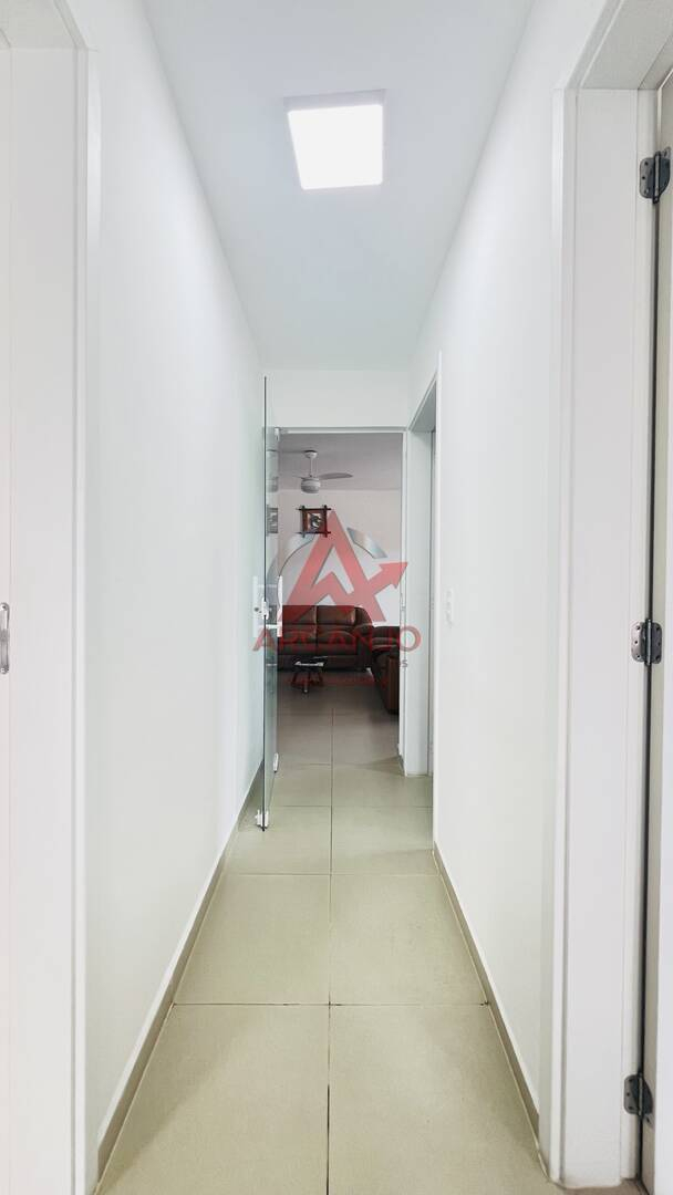 Apartamento, 2 quartos, 102 m² - Foto 12