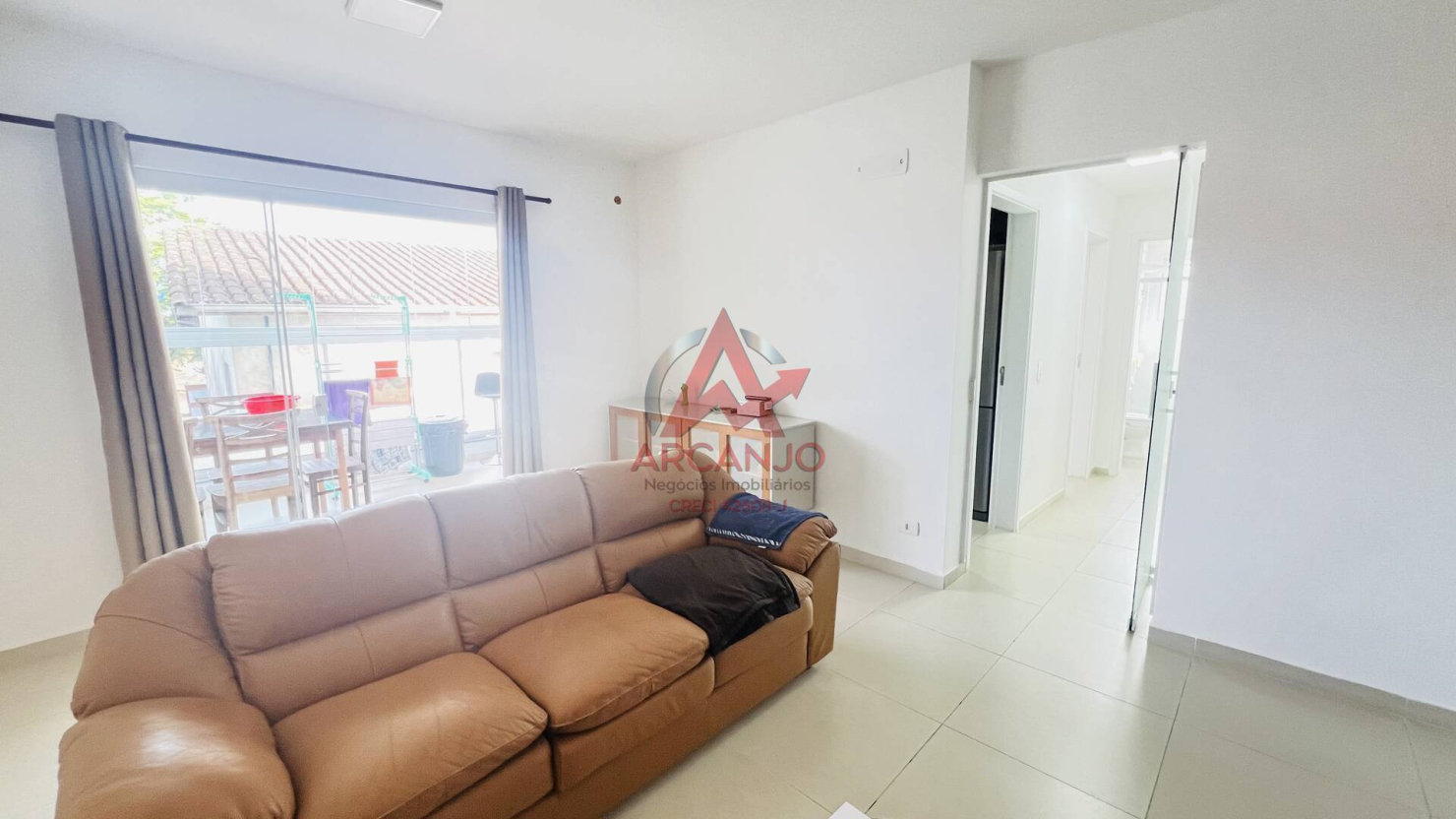 Apartamento, 2 quartos, 102 m² - Foto 13
