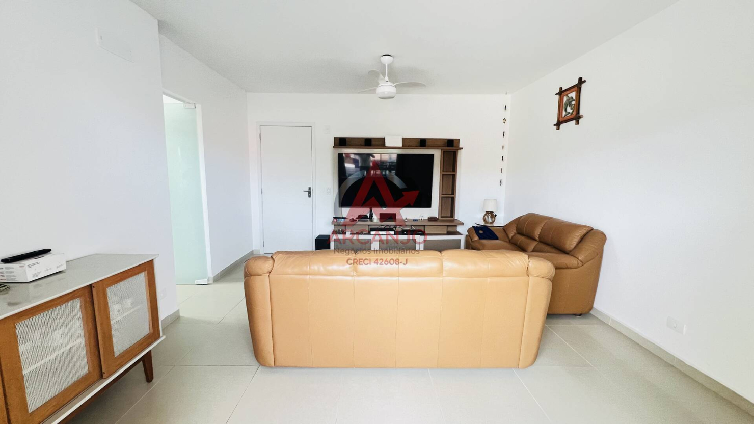 Apartamento, 2 quartos, 102 m² - Foto 14