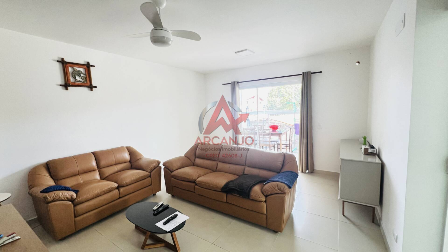 Apartamento, 2 quartos, 102 m² - Foto 15