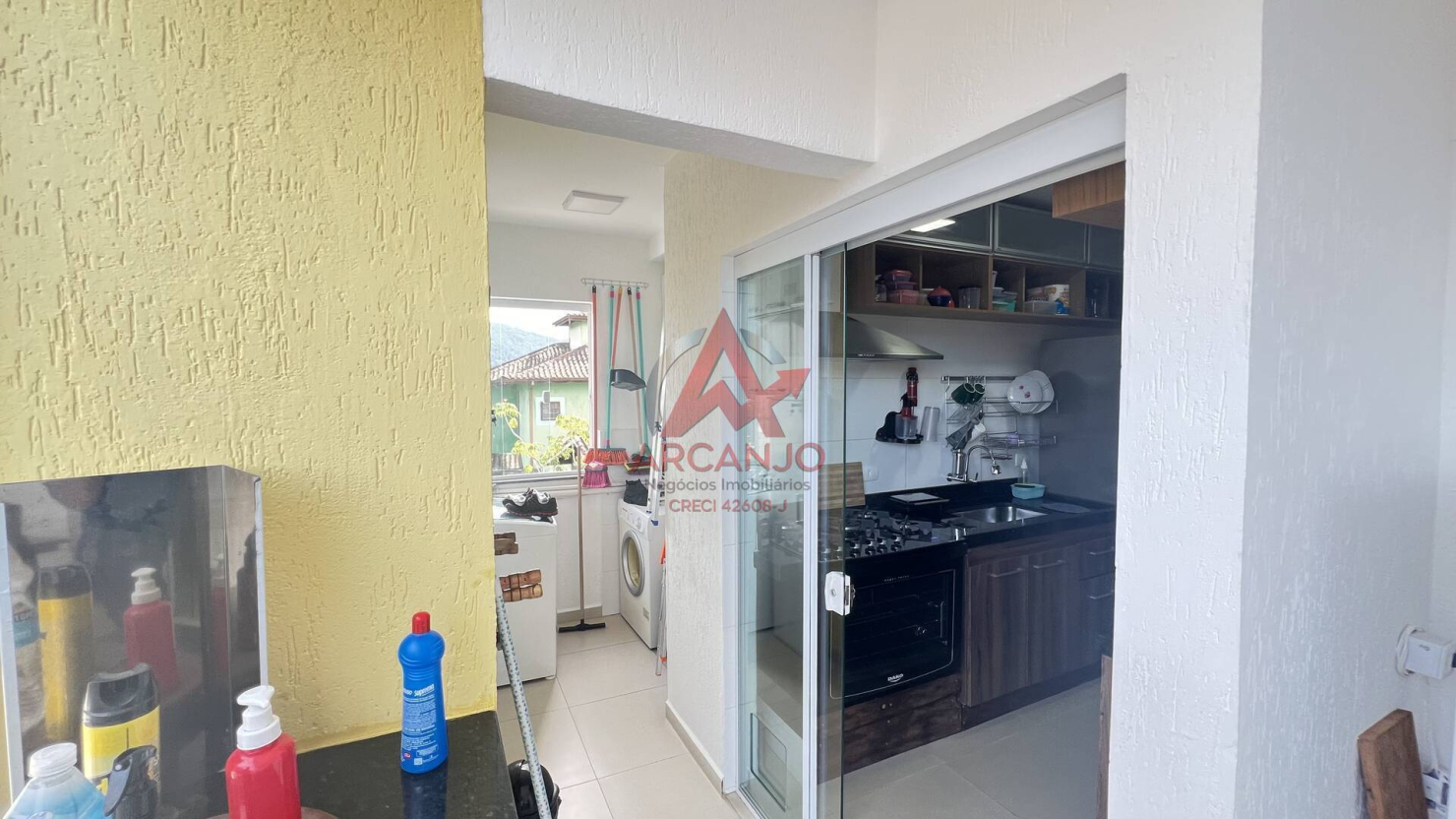 Apartamento, 2 quartos, 102 m² - Foto 17