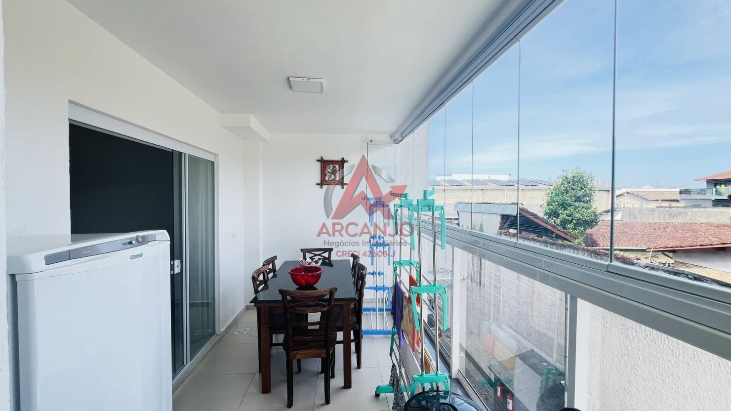 Apartamento, 2 quartos, 102 m² - Foto 18