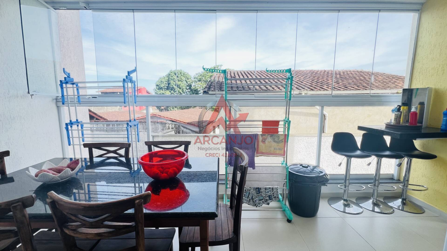 Apartamento, 2 quartos, 102 m² - Foto 19