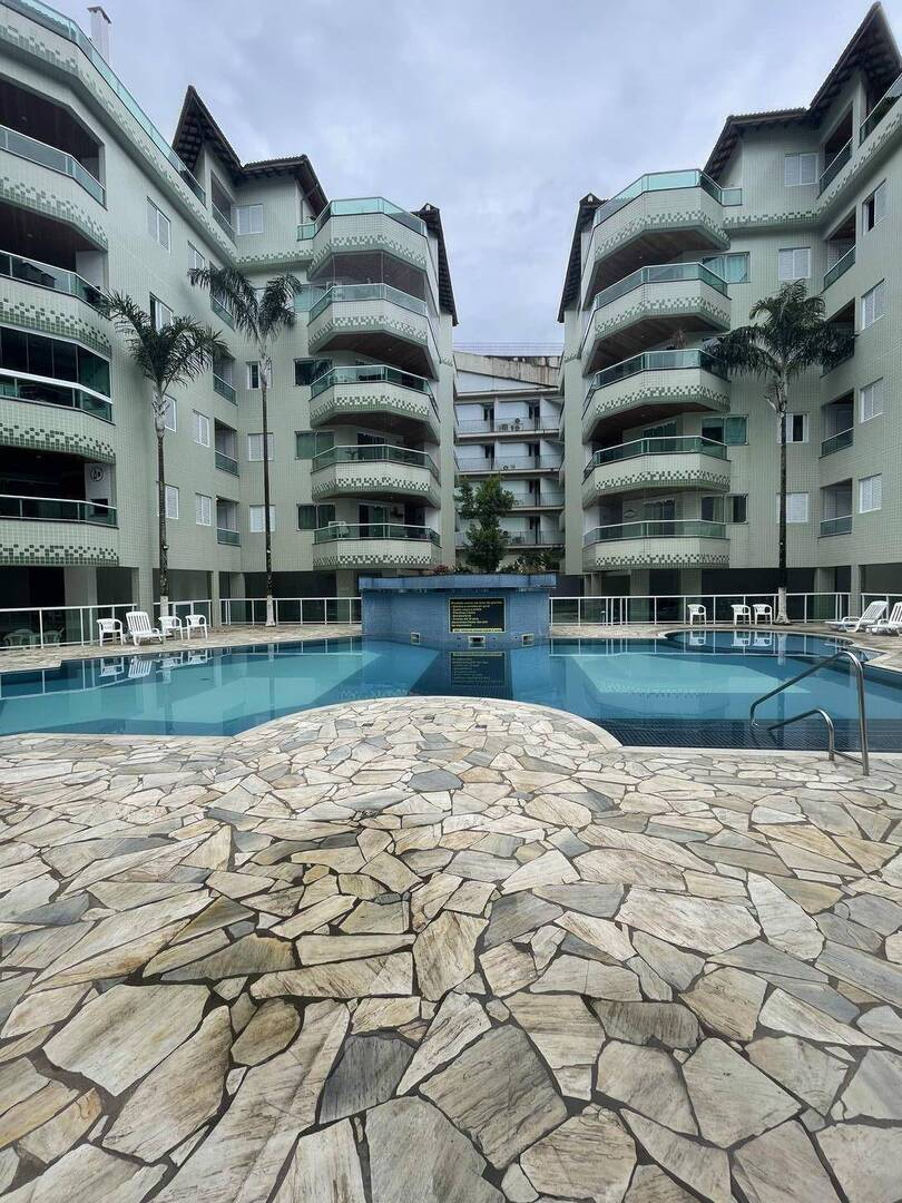 Apartamento, 3 quartos, 203 m² - Foto 2