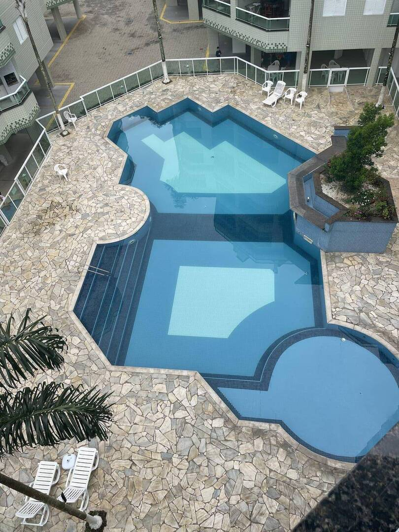 Apartamento, 3 quartos, 203 m² - Foto 3
