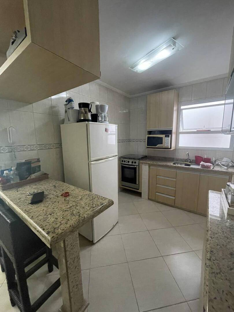 Apartamento, 3 quartos, 203 m² - Foto 9