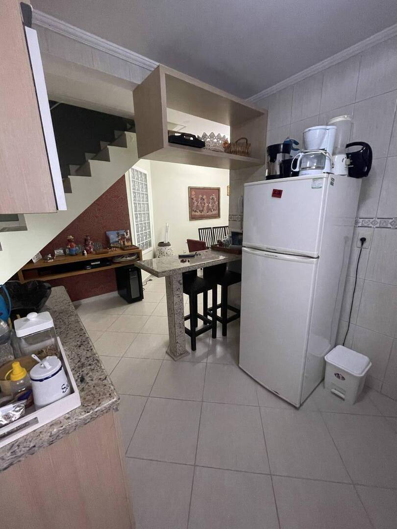 Apartamento, 3 quartos, 203 m² - Foto 10