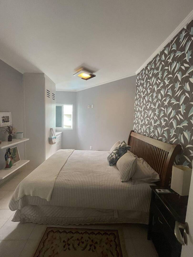 Apartamento, 3 quartos, 203 m² - Foto 12