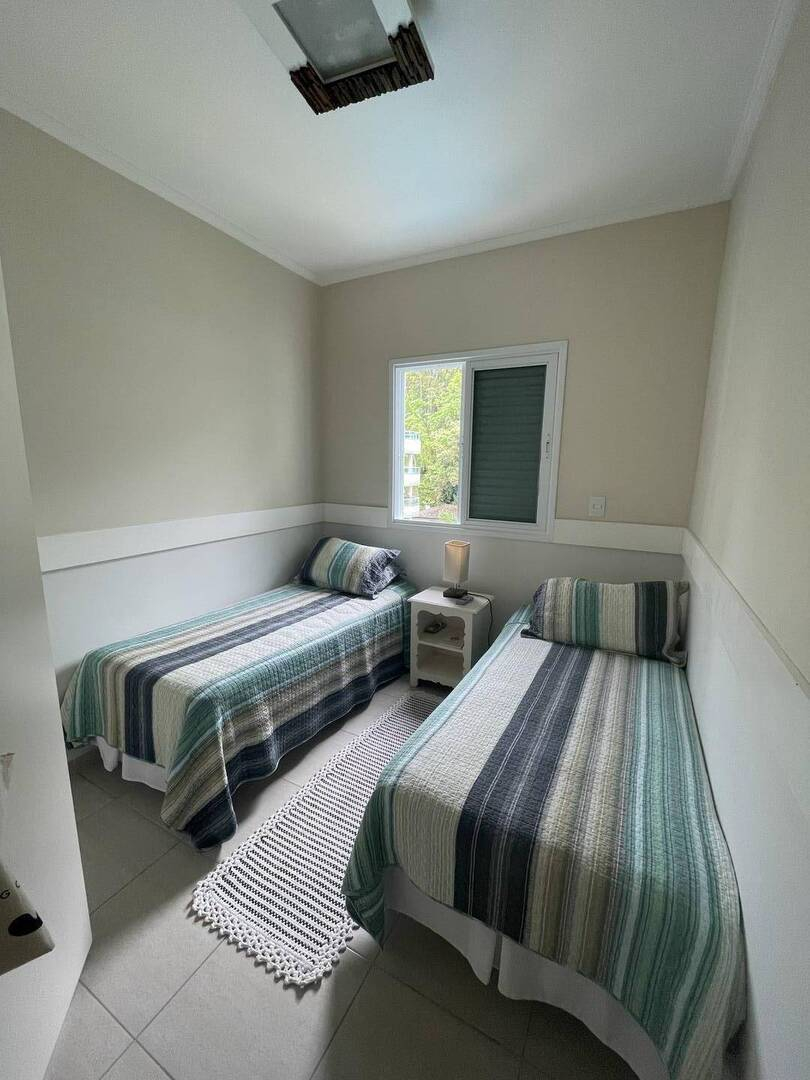Apartamento, 3 quartos, 203 m² - Foto 13