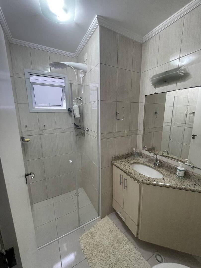 Apartamento, 3 quartos, 203 m² - Foto 14