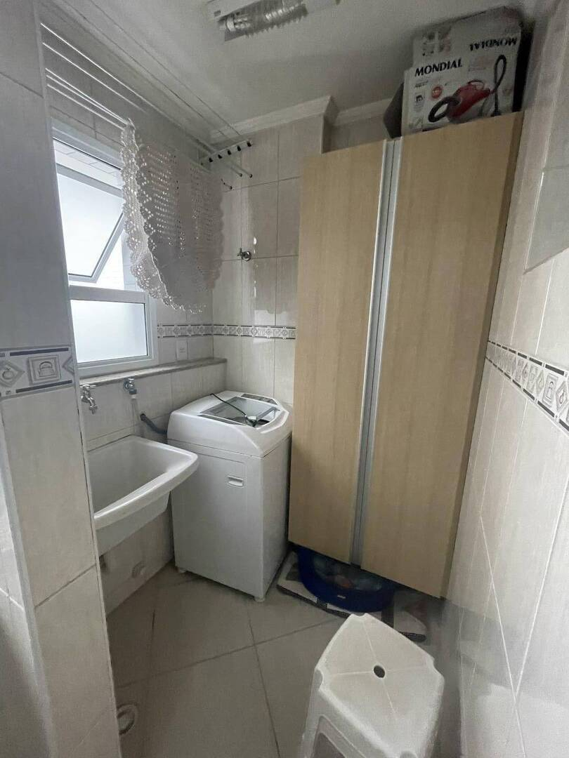 Apartamento, 3 quartos, 203 m² - Foto 15