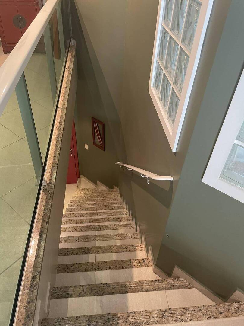 Apartamento, 3 quartos, 203 m² - Foto 16