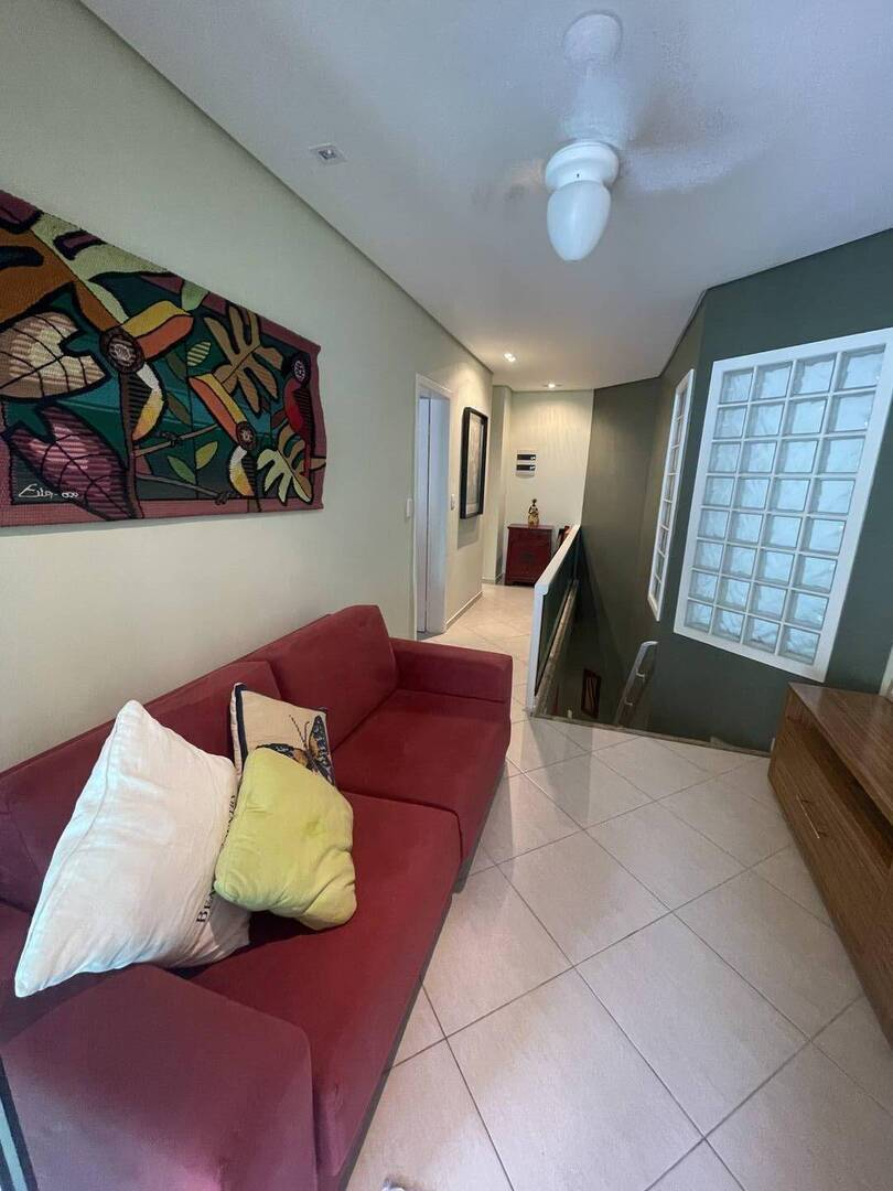 Apartamento, 3 quartos, 203 m² - Foto 17