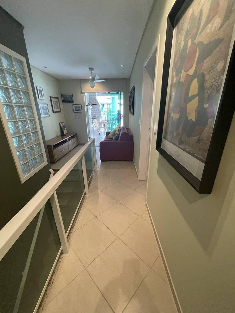 Apartamento, 3 quartos, 203 m² - Foto 18