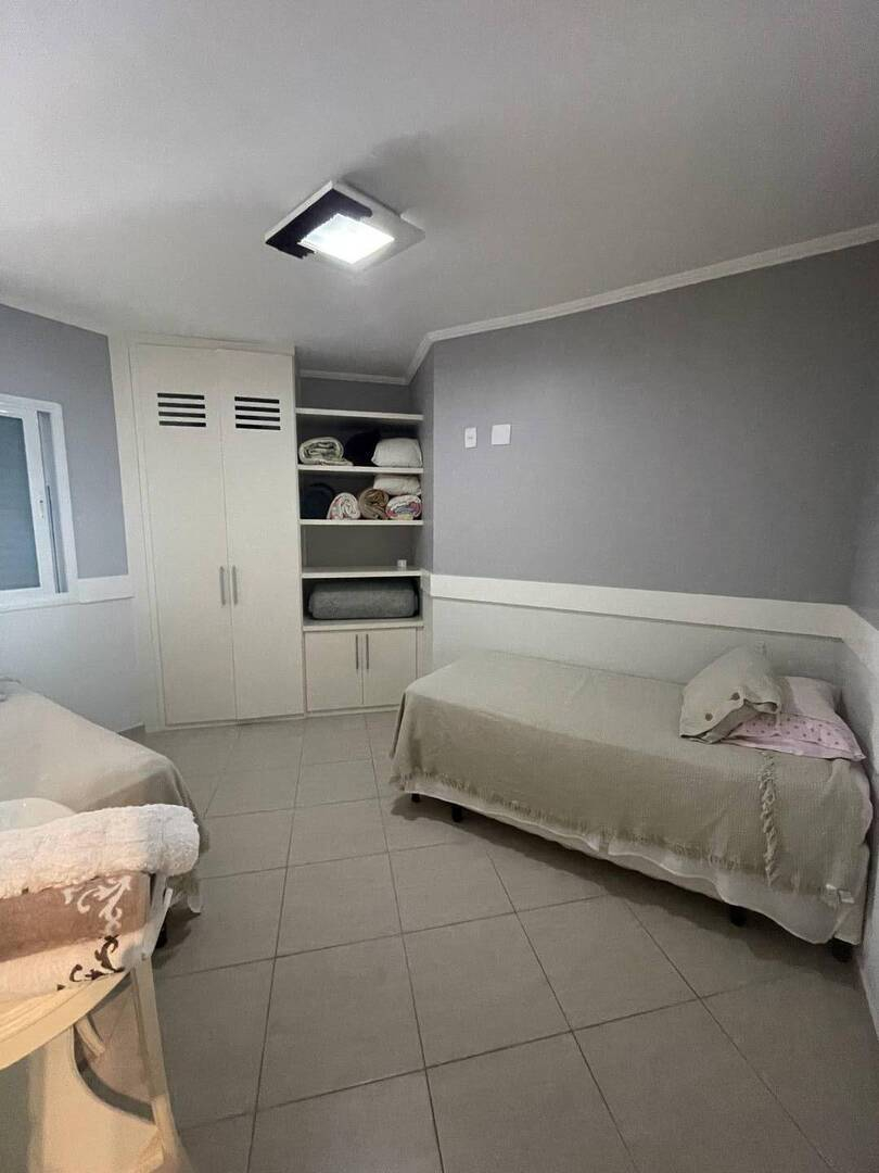 Apartamento, 3 quartos, 203 m² - Foto 20