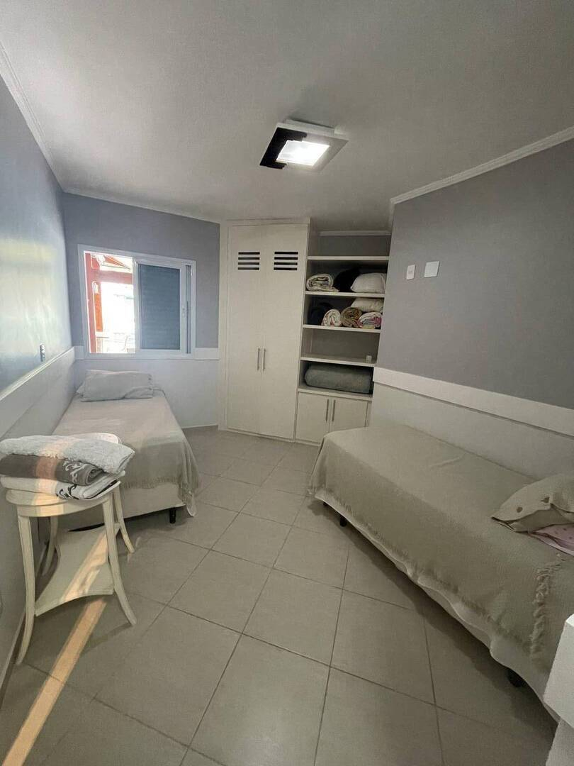 Apartamento, 3 quartos, 203 m² - Foto 21